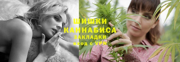 ALPHA-PVP Вяземский