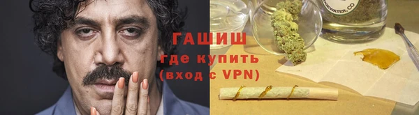 ALPHA-PVP Вяземский