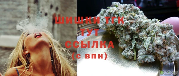 ALPHA-PVP Вяземский