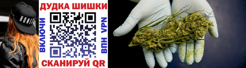 Купить где  Кимры  Конопля сатива 